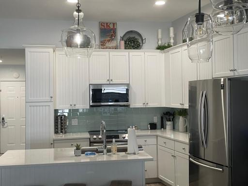 1702 N Lakeshore Drive, 2, Lake City, MN 55041