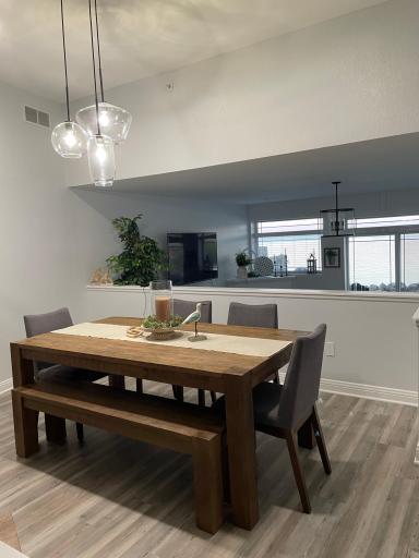1702 N Lakeshore Drive, 2, Lake City, MN 55041