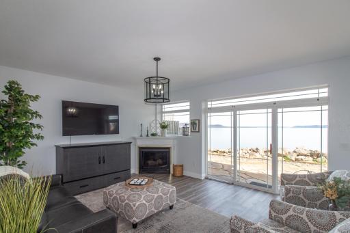 1702 N Lakeshore Drive, 2, Lake City, MN 55041