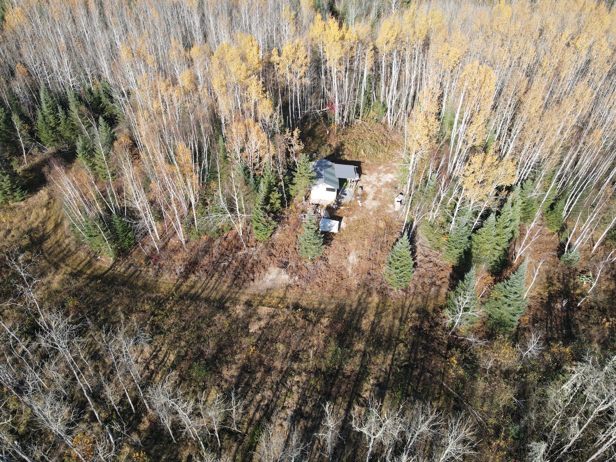DJI_0062.JPG
