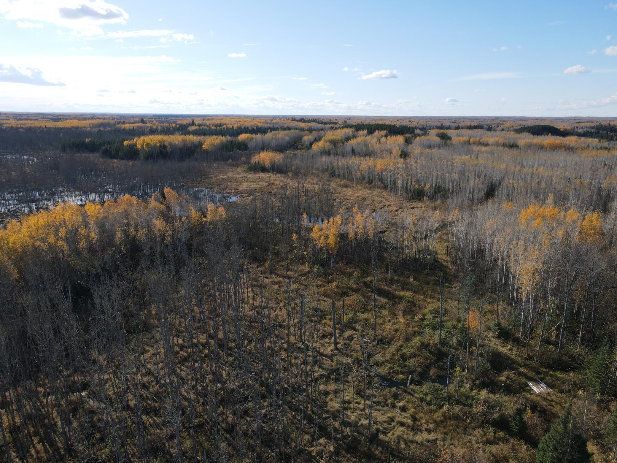 DJI_0058.JPG