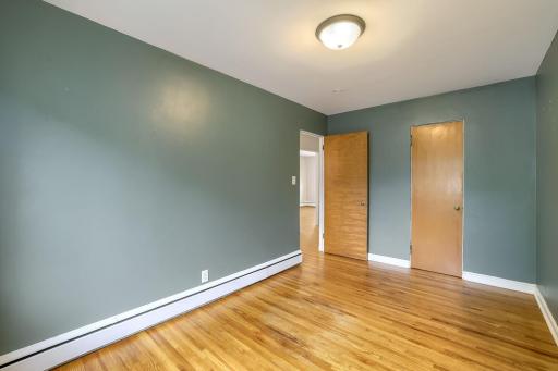 4515 Grand Ave S - Web Quality - 009 - 09 Bedroom.jpg
