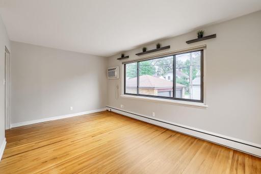 4515 Grand Ave S - Web Quality - 011 - 11 Bedroom.jpg