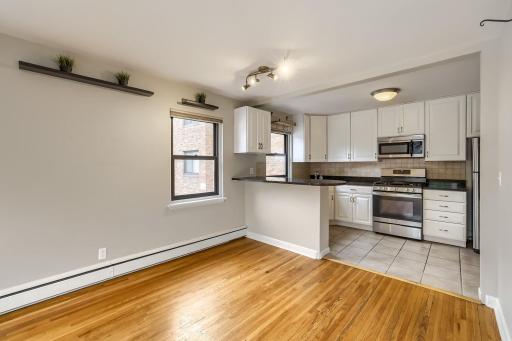 4515 Grand Ave S - Web Quality - 005 - 05 Kitchen.jpg