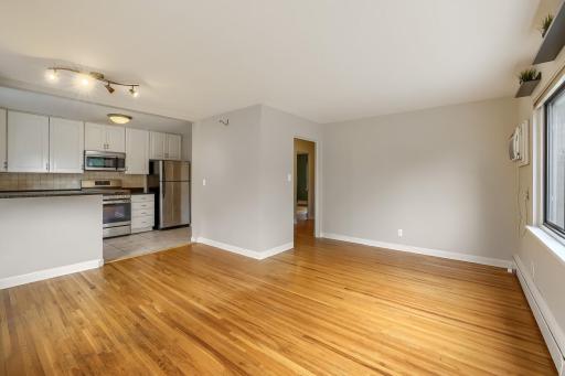 4515 Grand Ave S - Web Quality - 004 - 04 Kitchen.jpg