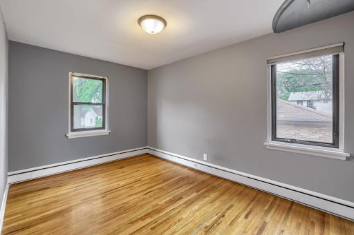 4515 Grand Ave S - Web Quality - 010 - 10 Bedroom.jpg