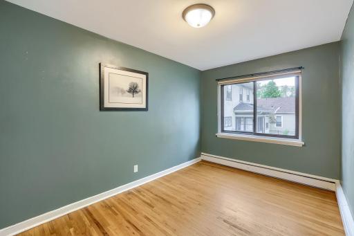 4515 Grand Ave S - Web Quality - 008 - 08 Bedroom.jpg