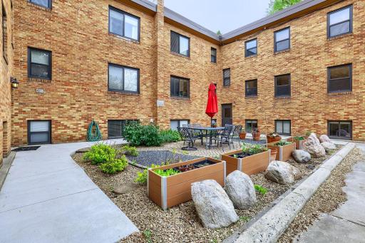 4515 Grand Ave S - Web Quality - 017 - 17 Exterior Rear.jpg