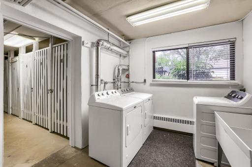 4515 Grand Ave S - Web Quality - 014 - 14 Laundry Room.jpg