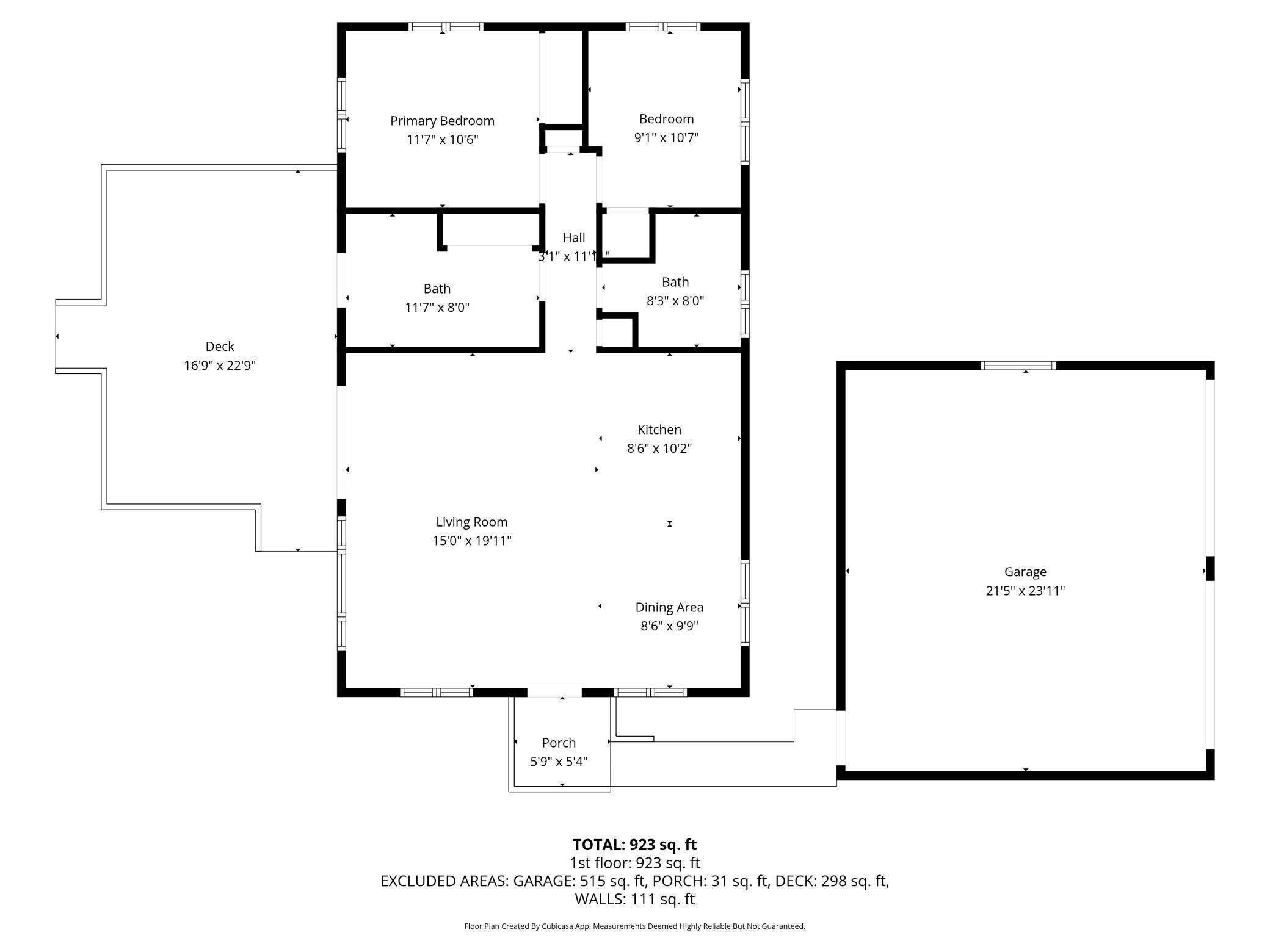 0-Floorplan_1.jpg