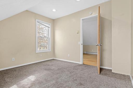 850 22nd Avenue SE, Minneapolis, MN 55414