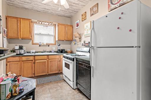 850 22nd Avenue SE, Minneapolis, MN 55414