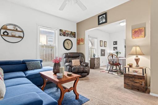 850 22nd Avenue SE, Minneapolis, MN 55414