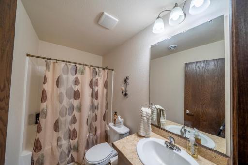 1816 Spruce Grove Trail, Detroit Lakes, MN 56501