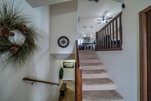 1816 Spruce Grove Trail, Detroit Lakes, MN 56501