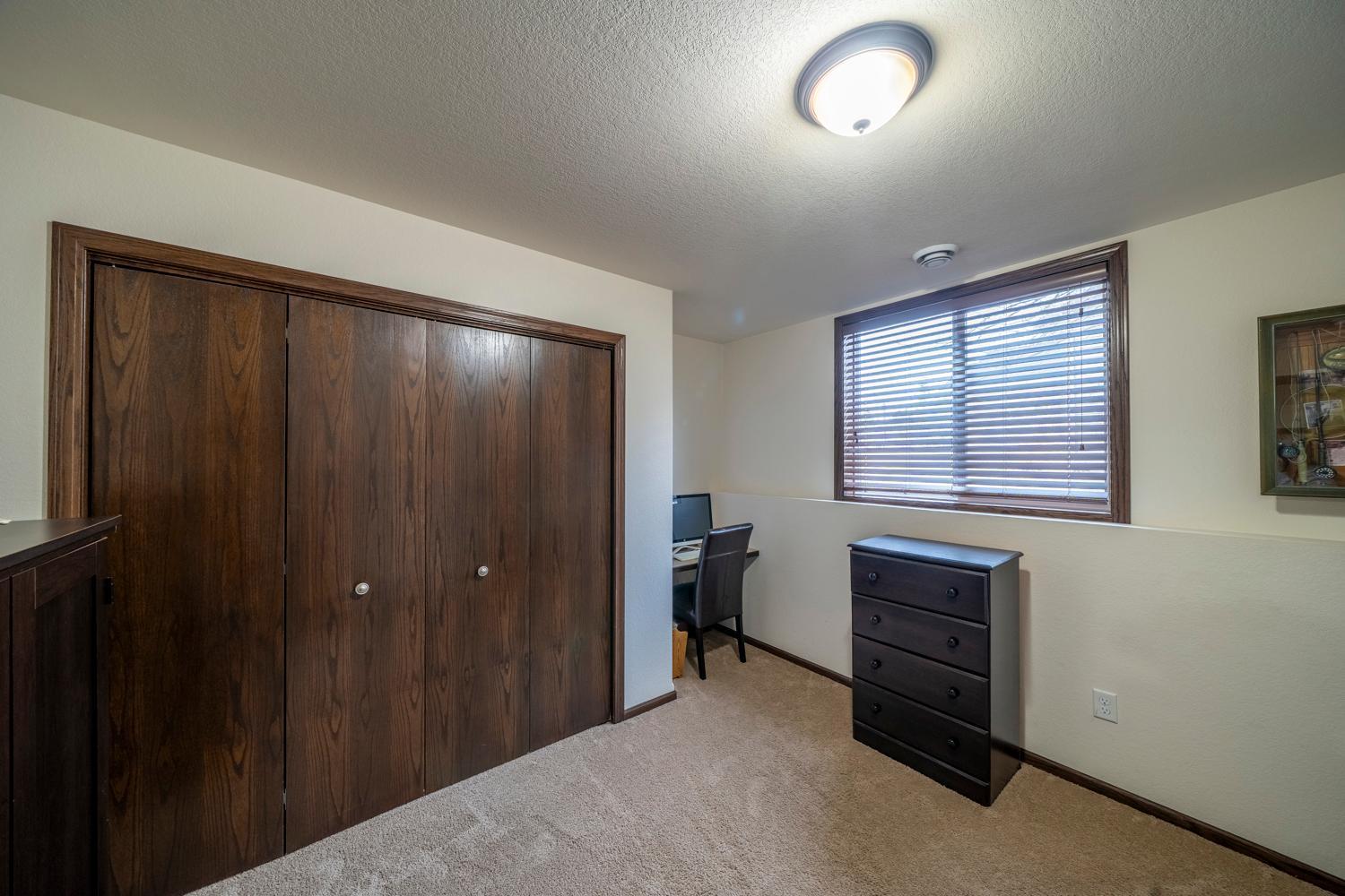 1816 SPRUCE GROVE TRL