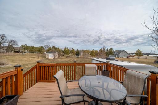 1816 Spruce Grove Trail, Detroit Lakes, MN 56501
