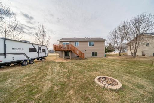 1816 Spruce Grove Trail, Detroit Lakes, MN 56501