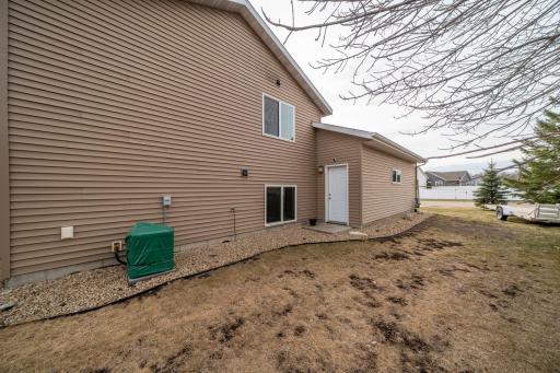 1816 Spruce Grove Trail, Detroit Lakes, MN 56501