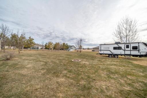 1816 Spruce Grove Trail, Detroit Lakes, MN 56501