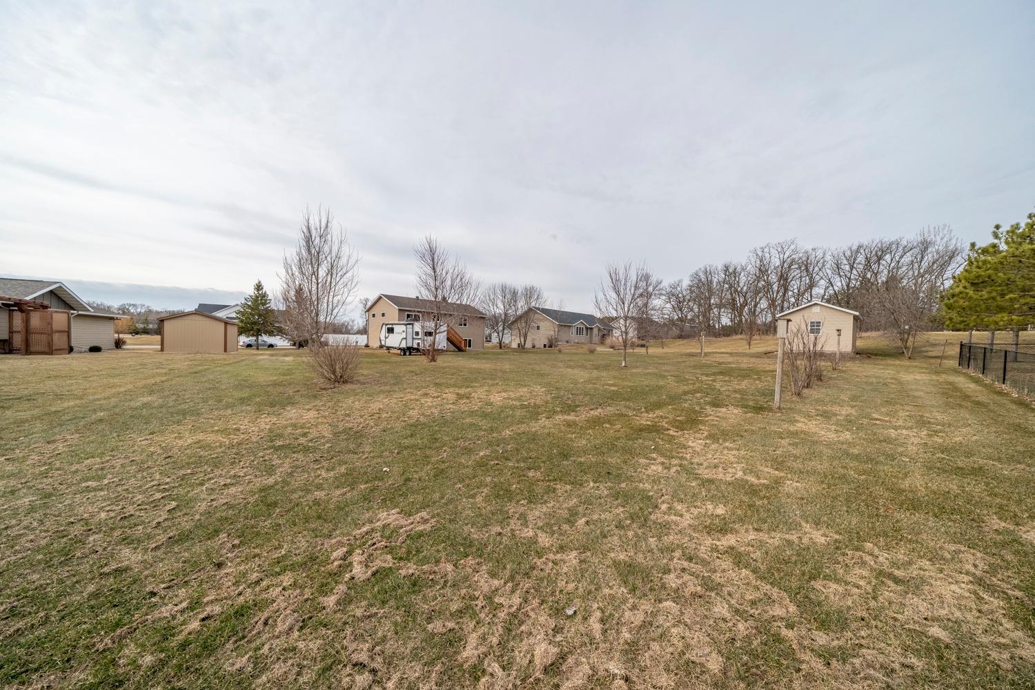 1816 SPRUCE GROVE TRL