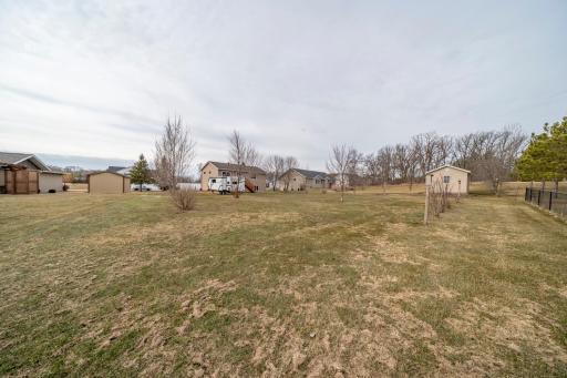 1816 Spruce Grove Trail, Detroit Lakes, MN 56501