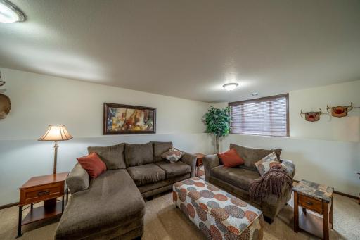 1816 Spruce Grove Trail, Detroit Lakes, MN 56501