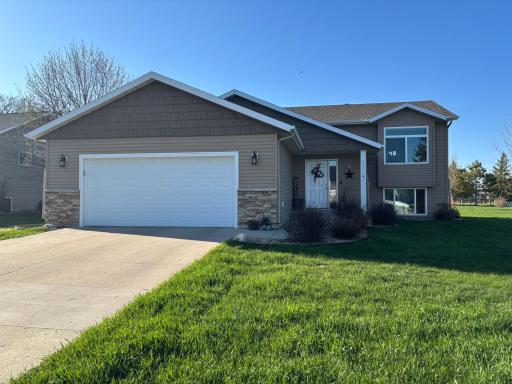 1816 Spruce Grove Trail, Detroit Lakes, MN 56501