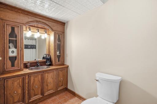 16400 County Road 81, Maple Grove, MN 55369
