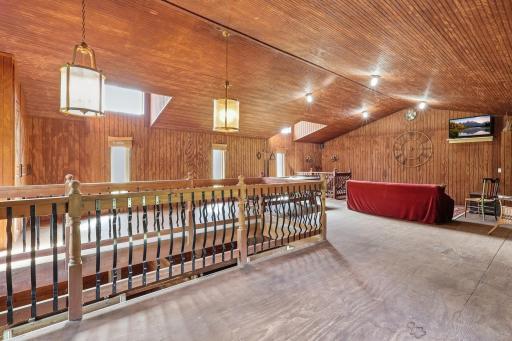 16400 County Road 81, Maple Grove, MN 55369