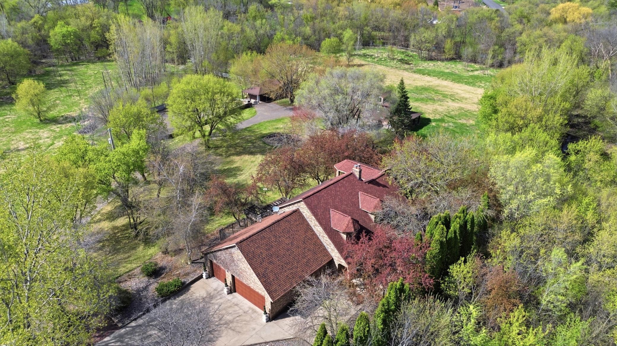 16400 County Road 81 Maple Grove, MN