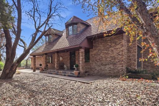 16400 County Road 81, Maple Grove, MN 55369