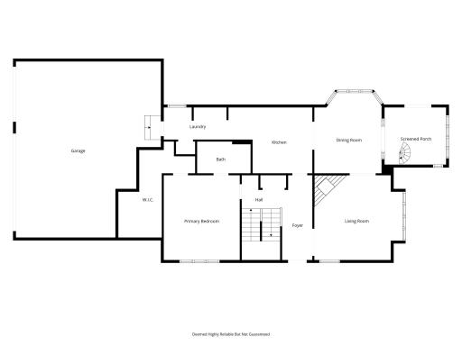 16400 County Road 81, Maple Grove, MN 55369