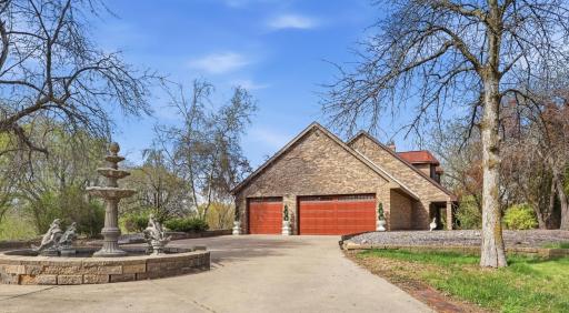 16400 County Road 81, Maple Grove, MN 55369