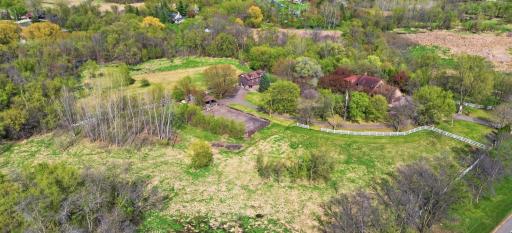 16400 County Road 81, Maple Grove, MN 55369