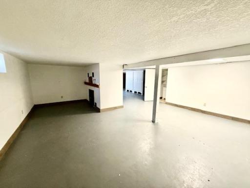 115 McPhail Drive, Redwood Falls, MN 56283
