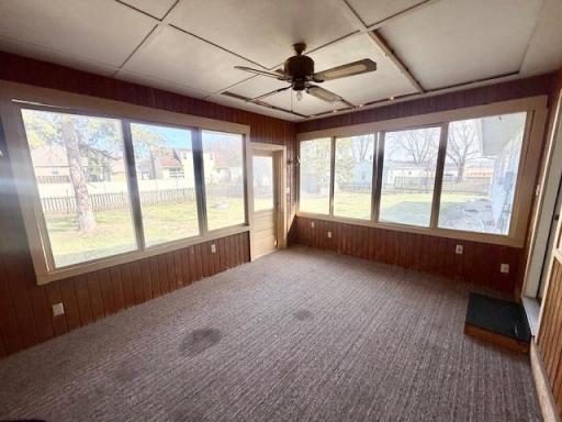 115 McPhail Drive, Redwood Falls, MN 56283