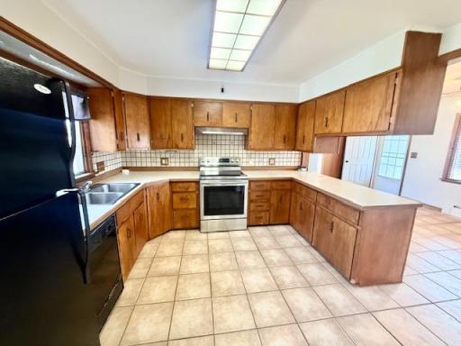 115 McPhail Drive, Redwood Falls, MN 56283