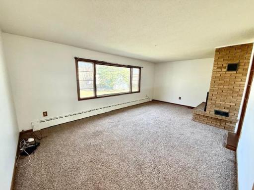 115 McPhail Drive, Redwood Falls, MN 56283