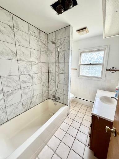 115 McPhail Drive, Redwood Falls, MN 56283