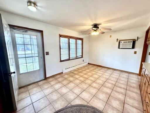 115 McPhail Drive, Redwood Falls, MN 56283