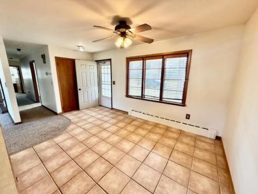 115 McPhail Drive, Redwood Falls, MN 56283