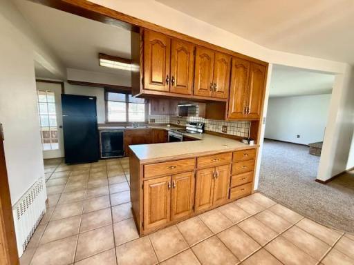 115 McPhail Drive, Redwood Falls, MN 56283