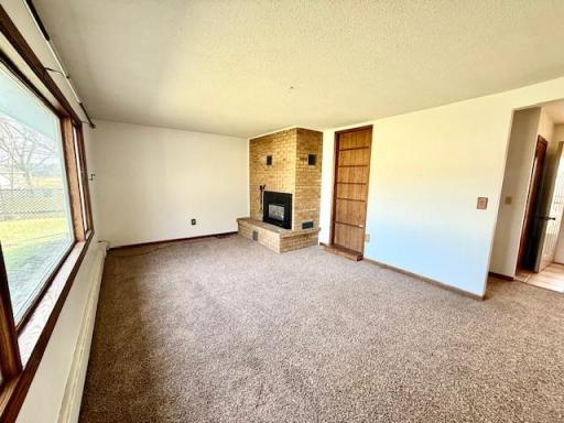 115 McPhail Drive, Redwood Falls, MN 56283