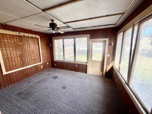 115 McPhail Drive, Redwood Falls, MN 56283