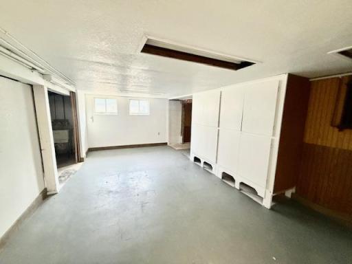 115 McPhail Drive, Redwood Falls, MN 56283