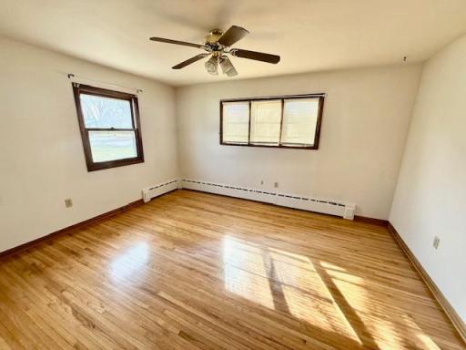 115 McPhail Drive, Redwood Falls, MN 56283