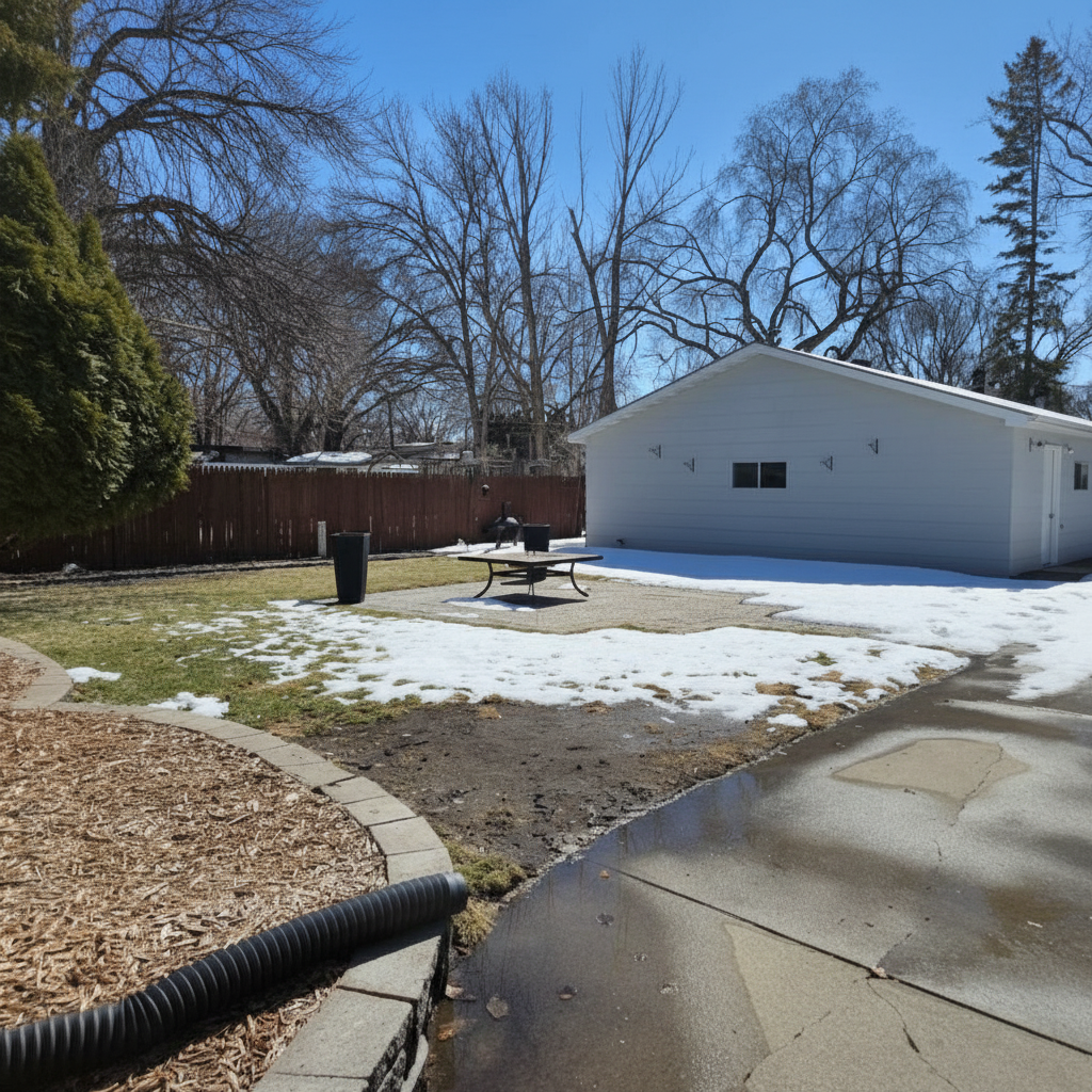 Back garage ara-1.jpg