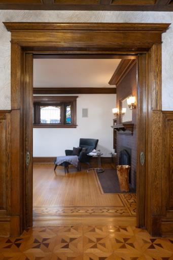 1770 Knox Avenue S, Minneapolis, MN 55403