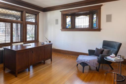 1770 Knox Avenue S, Minneapolis, MN 55403